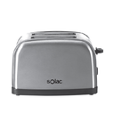 Solac Toaster TC5315