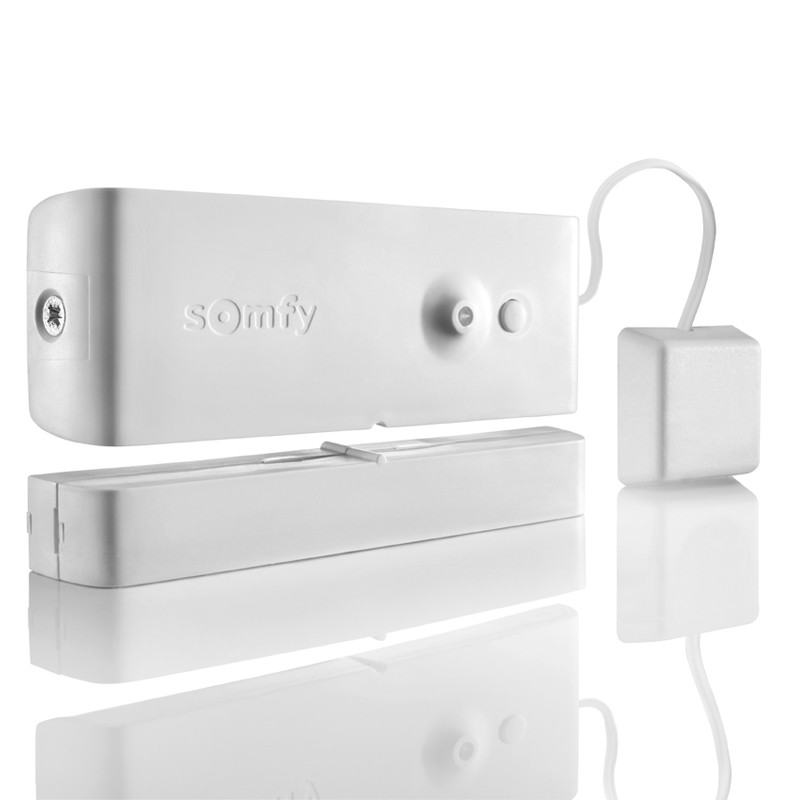 Somfy Opening Detector