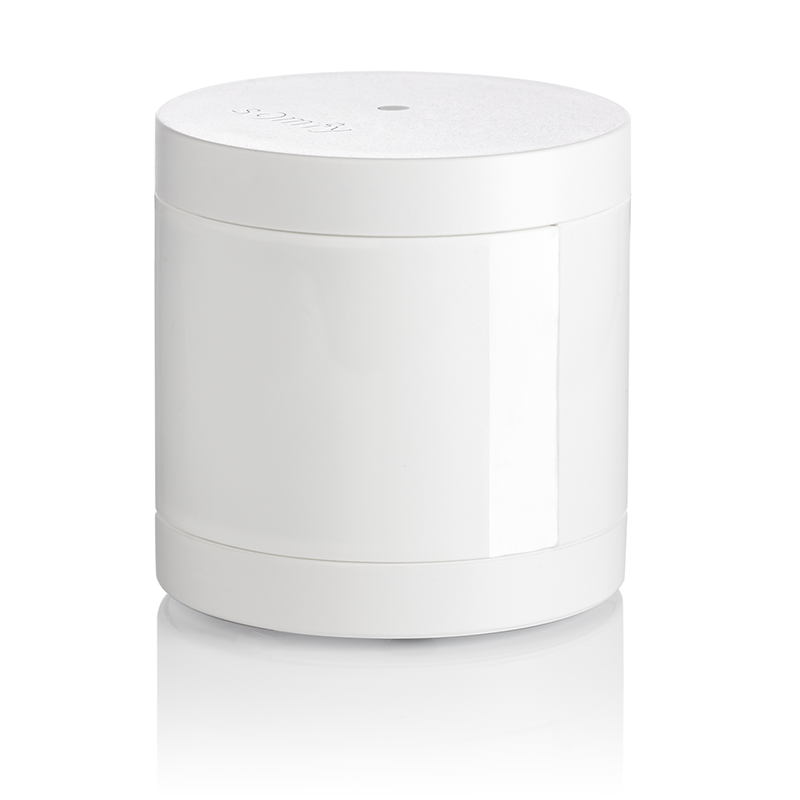 Somfy Protect Indoor Motion sensor