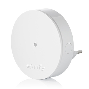 Somfy Syprotect Extender