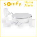 سومفي جهاز إنذار المنزل Somfy Syprotect