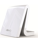 Somfy Tahoma