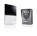 Somfy V100 Doorphone