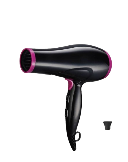 Star Home Hair Dryer SW2900