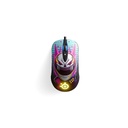 SteelSeries SENSEI TEN Radeon Gaming Mouse
