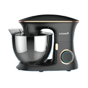 Stork Kitchen Machine 8Liter 1500W Black