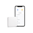 switchbot hub mini all-in-one ir remote control for smart home