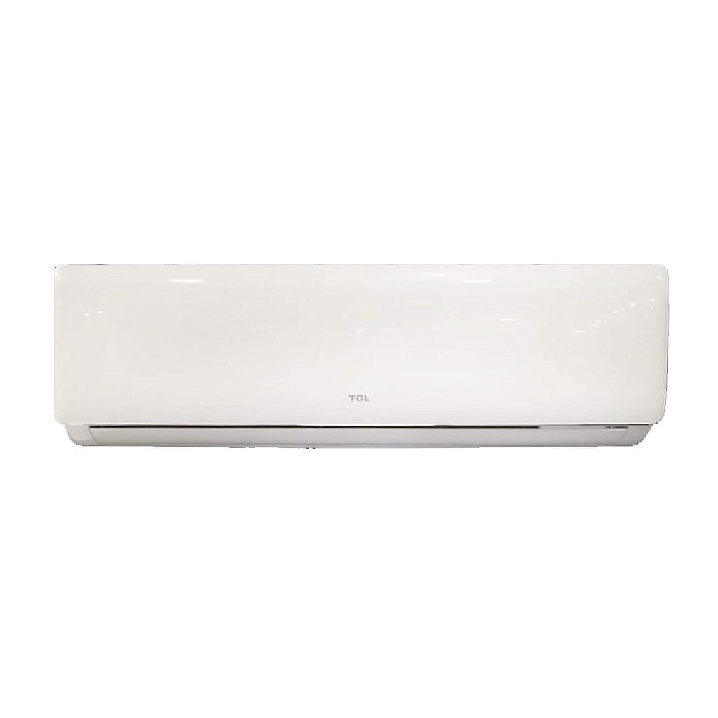 TCL Air Conditioner Inverter Split AC 1 Ton A++ | AIR-CONDITIONERS