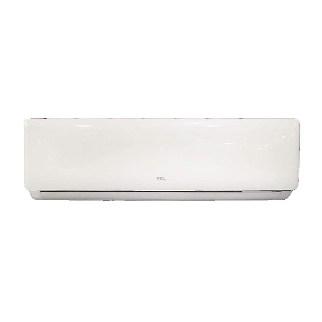 TCL Air Conditioner Inverter Split AC 1 Ton A++