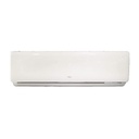 TCL Air Conditioner Inverter Split AC 1 Ton A++