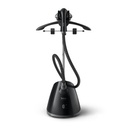 Tefal Garment Steamer Pro Style One 1700W 37g/min 1.5L - Black