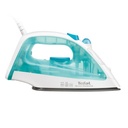 Tefal Steam Iron Essential 1200W