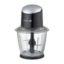 tekmaz chopper 1.5l 500w