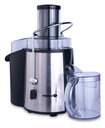 Tekmaz Juice Extractor 850W
