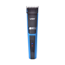 VGR Professional Cord Cordless Hair Trimmer