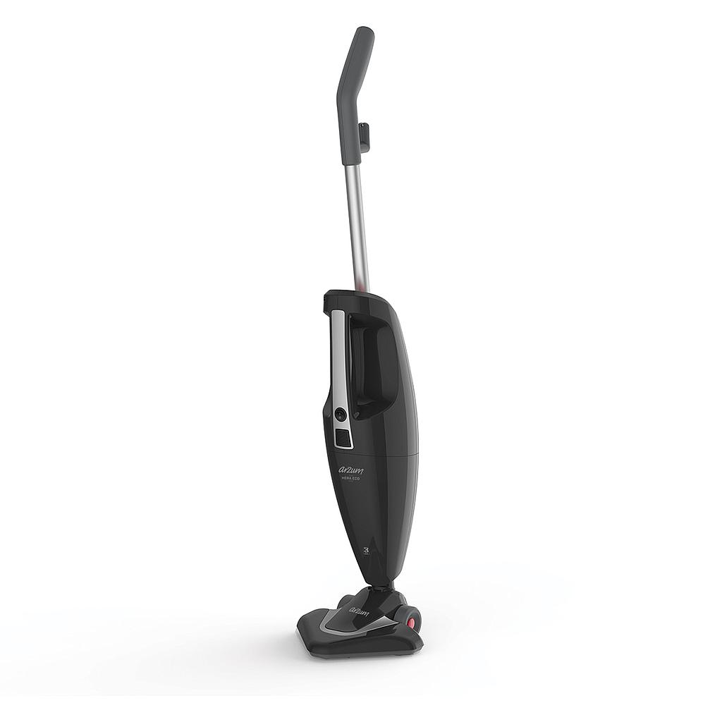 Arzum Stick Vacuum Cleaner 800W | STICK VACVACUUM CLEANERS