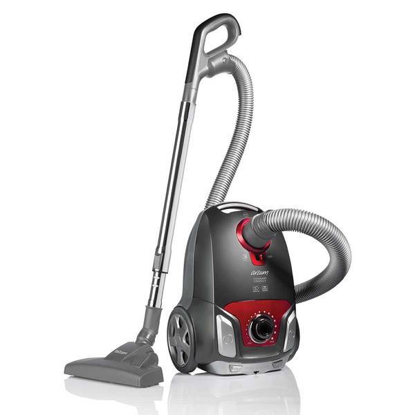 Arzum Vacuum Cleaner 750W | VACUUM CLEANERS