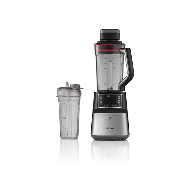 Arzum VacuuMix Vacuum Power Blender 1500W