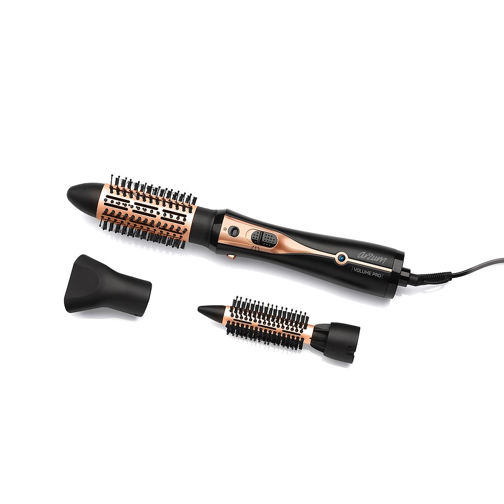 arzum volume pro hot air styler