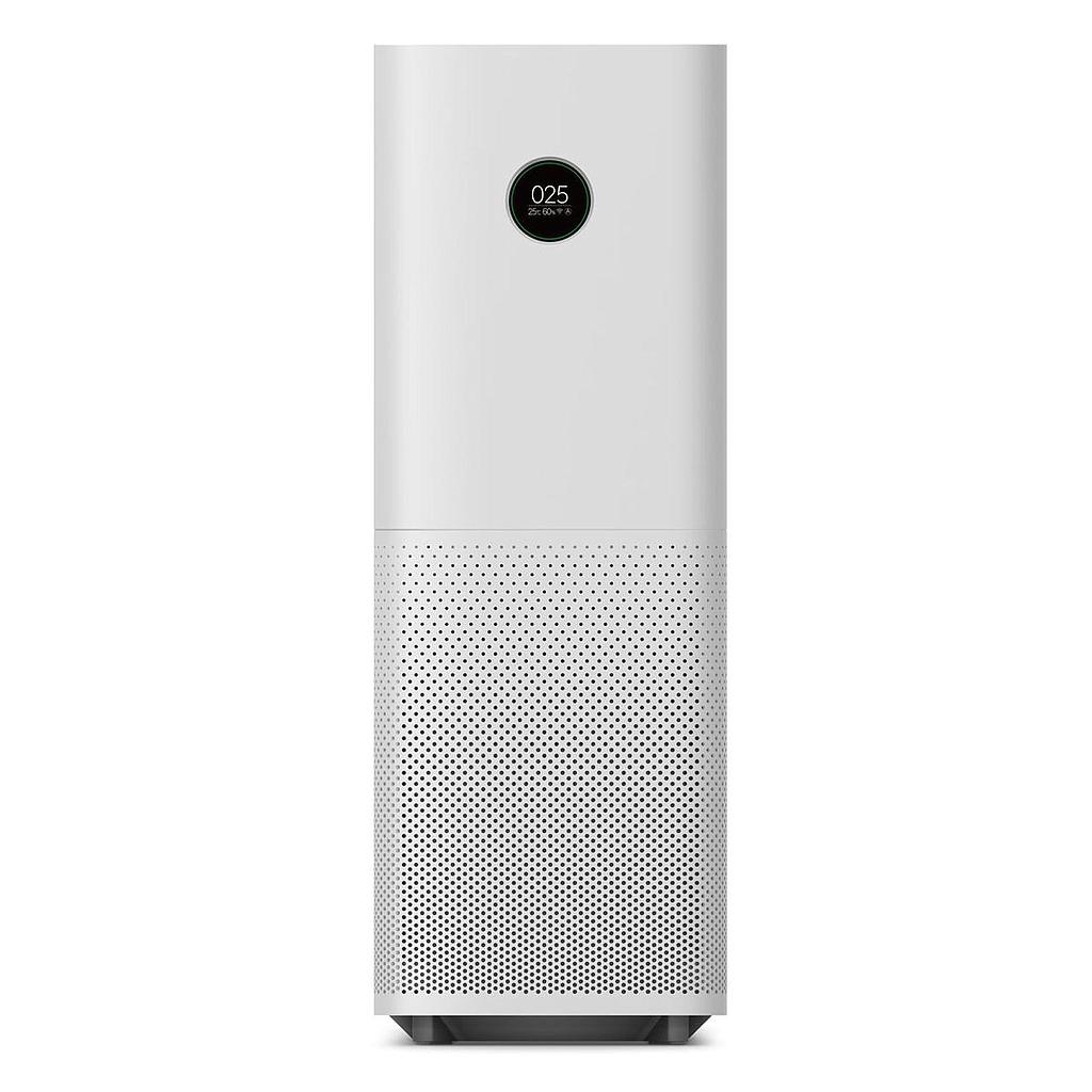 Xiaomi Air Purifier Pro