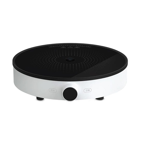 Xiaomi Mi Home Induction Cooker 2100W