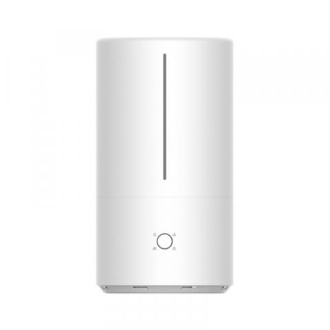 Xiaomi Mi Smart Antibacterial Humidifier | AIR PURIFIERS