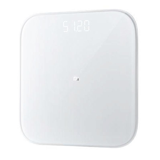 Xiaomi Mi Smart Scale 2