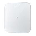 Xiaomi Mi Smart Scale 2