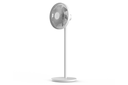 Xiaomi Mi Smart standing Fan 2 Lite 14" - White