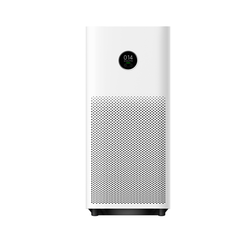 Xiaomi smart air purifier 4