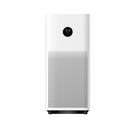 Xiaomi smart air purifier 4