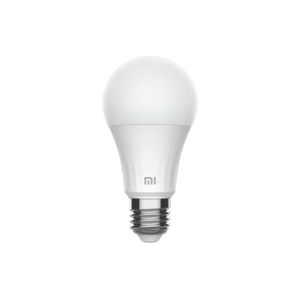 Xiaomi Smart LED Bulb (Warm White) | HOME ESSENTIALS