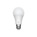 Xiaomi Smart LED Bulb (Warm White)