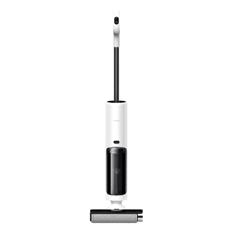 XIAOMI Truclean W20 Wet Dry Vacuum EU 