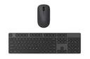 Xiaomi Wireless Keyboard and Mouse Combo