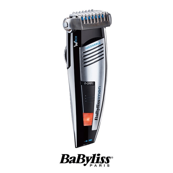 Babyliss Trimmer