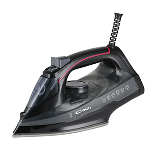 Conti Steam Iron 2600W (NEW)