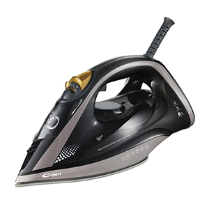 Conti Steam Iron 3000W (NEW)