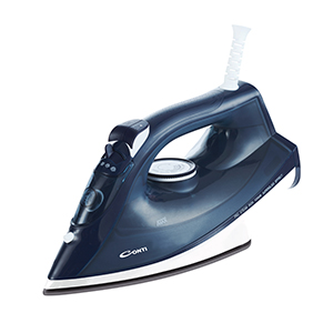 Conti Steam Iron 2200W (NEW) | Steam Irons