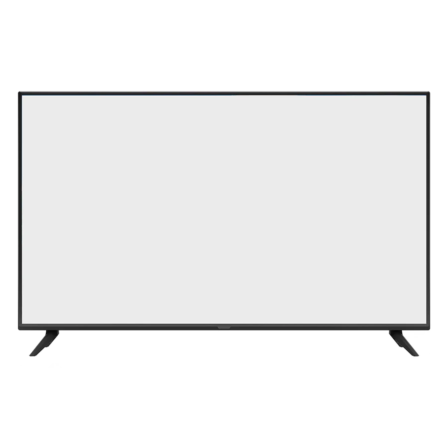 75" Magic Pro LED Smart TV  Dolby Receiver Bltin - Frameles