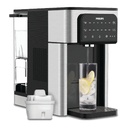 phillips water dispenser 2.8 liter touch screen