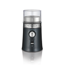 Hamilton Beach Custom Grind Coffee Grinder