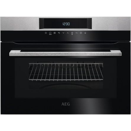 AEG Microwave Oven 46Liters | Microwave OvensBuilt-in