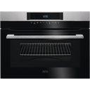 AEG Microwave Oven 46Liters