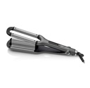 Arzum Trendcare Wide Hair Straightener - Antracite (NEW)