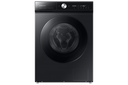 Samsung Washing Machine Steam BESPOKE 11kg - Black (NEW)