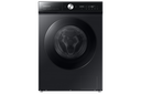 Samsung Washing Machine Steam BESPOKE 11kg - Black