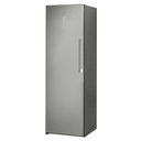 Whirlpool NoFrost Upright Freezer 291Liter A++ Inox