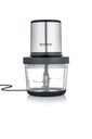 Severin universal chopper 400w