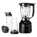 Nutribullet Hi power Blender